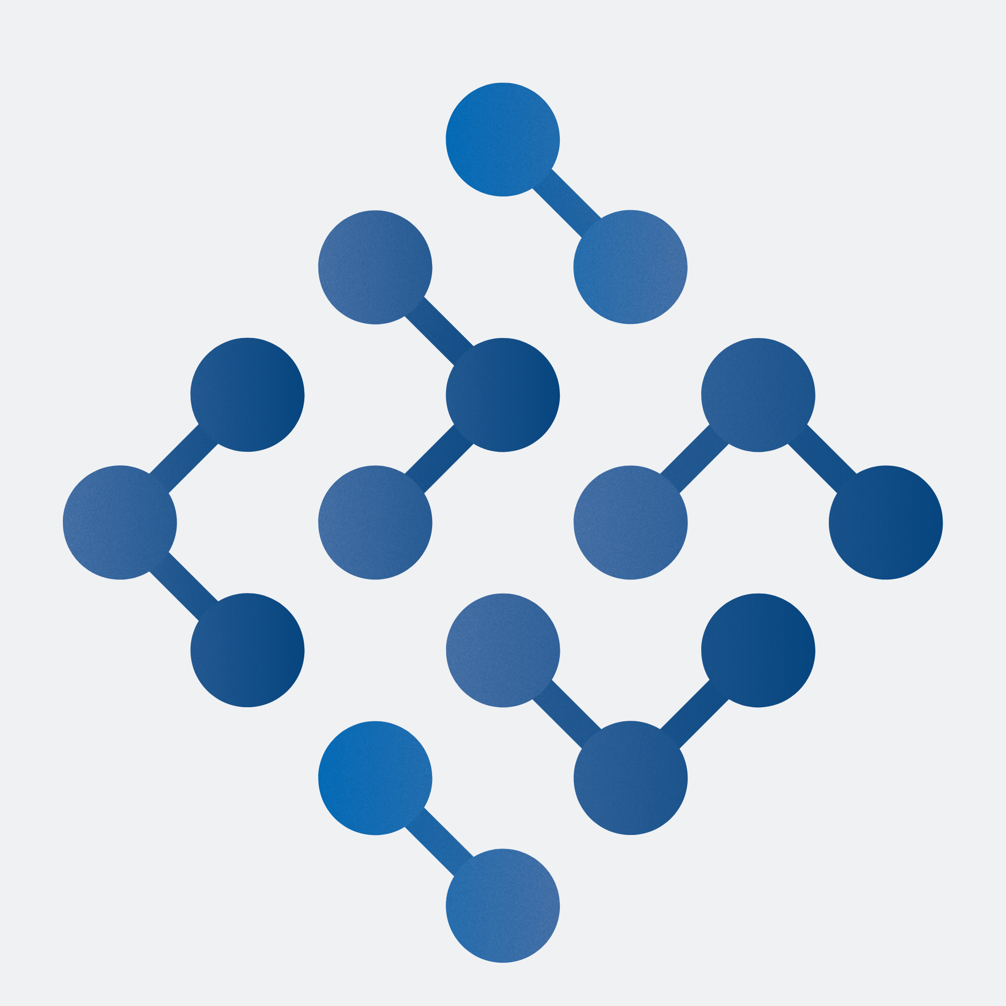 MWA IT Consultancy UK LTD